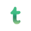 Tropir Logo
