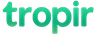 LLM Tracer Logo