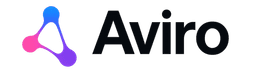 Aviro