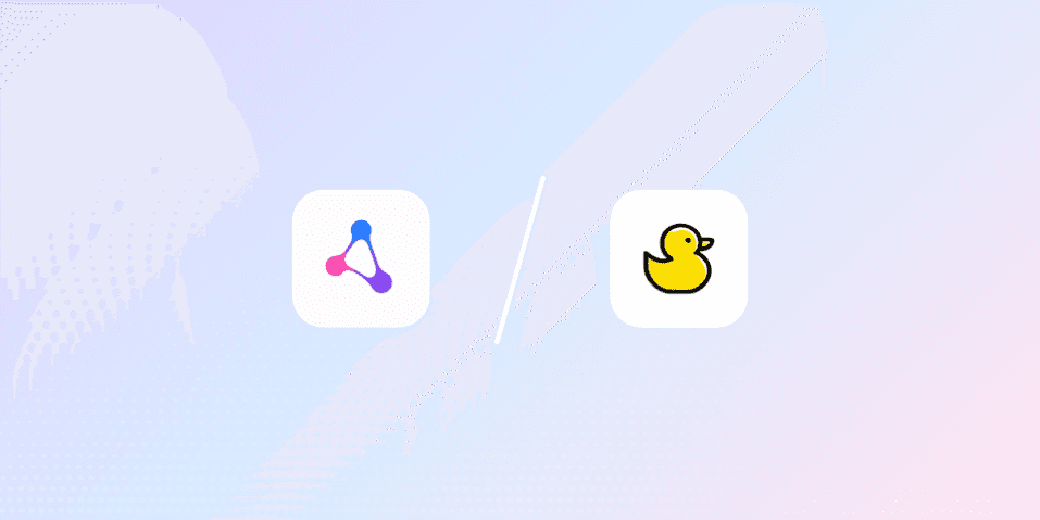 How Duckie used Cortex to close more tickets